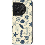 Sonique ���� Ocean Series ��� Oneplus 11 5G �������