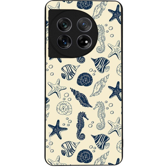 Sonique ���� Ocean Series ��� Oneplus 11 5G �������