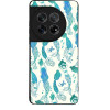 Sonique ���� Ocean Series ��� Oneplus 12 5G ��������