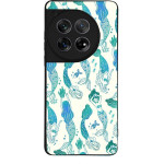 Sonique ���� Ocean Series ��� Oneplus 12 5G ��������