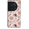 Sonique ���� Ocean Series ��� Oneplus 12 5G ��������