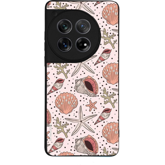 Sonique ���� Ocean Series ��� Oneplus 12 5G ��������