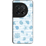 Sonique ���� Ocean Series ��� Oneplus 12 5G ��������