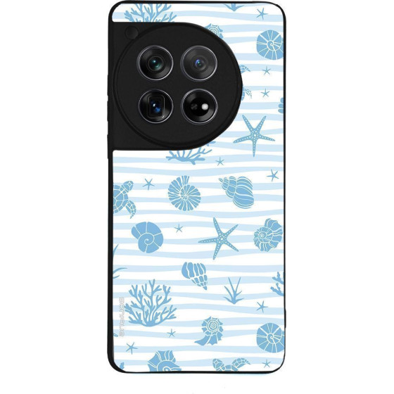 Sonique ���� Ocean Series ��� Oneplus 12 5G ��������