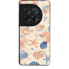 Sonique ���� Ocean Series ��� Oneplus 12 5G �������