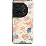 Sonique ���� Ocean Series ��� Oneplus 12 5G �������