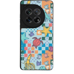 Sonique ���� Ocean Series ��� Oneplus 12 5G �������