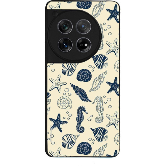 Sonique ���� Ocean Series ��� Oneplus 12 5G �������