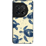 Sonique ���� Ocean Series ��� Oneplus 12 5G �������