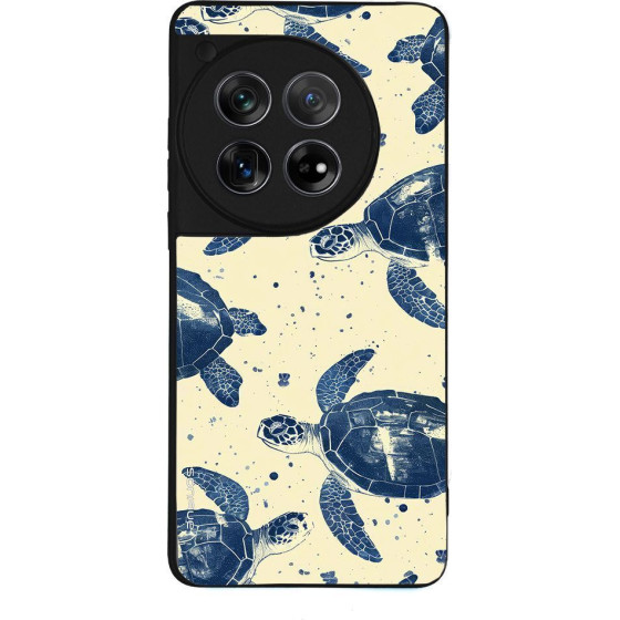 Sonique ���� Ocean Series ��� Oneplus 12 5G �������