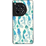 Sonique ���� Ocean Series ��� Oneplus 12R 5G ��������