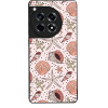 Sonique ���� Ocean Series ��� Oneplus 12R 5G ��������