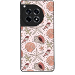 Sonique ���� Ocean Series ��� Oneplus 12R 5G ��������