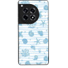 Sonique ���� Ocean Series ��� Oneplus 12R 5G ��������