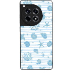 Sonique ���� Ocean Series ��� Oneplus 12R 5G ��������