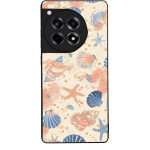 Sonique ���� Ocean Series ��� Oneplus 12R 5G �������