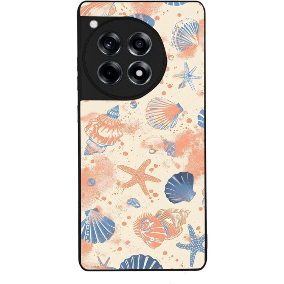 Sonique ���� Ocean Series ��� Oneplus 12R 5G �������