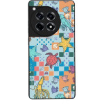 Sonique ���� Ocean Series ��� Oneplus 12R 5G �������