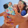 Sonique ���� Ocean Series ��� Oneplus 12R 5G �������