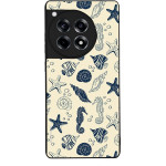 Sonique ���� Ocean Series ��� Oneplus 12R 5G �������
