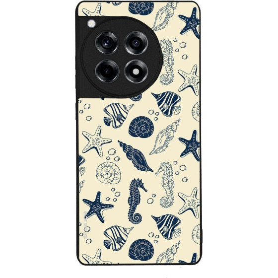 Sonique ���� Ocean Series ��� Oneplus 12R 5G �������