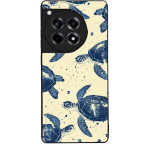 Sonique ���� Ocean Series ��� Oneplus 12R 5G �������