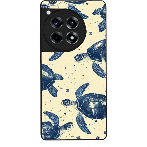 Sonique ���� Ocean Series ��� Oneplus 12R 5G �������