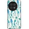 Sonique ���� Ocean Series ��� Oneplus 13 5G ��������