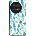 Sonique ���� Ocean Series ��� Oneplus 13 5G ��������