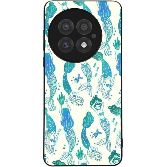 Sonique ���� Ocean Series ��� Oneplus 13 5G ��������