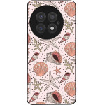 Sonique ���� Ocean Series ��� Oneplus 13 5G ��������