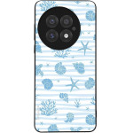 Sonique ���� Ocean Series ��� Oneplus 13 5G ��������