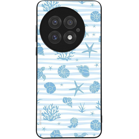 Sonique ���� Ocean Series ��� Oneplus 13 5G ��������