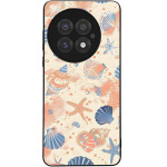 Sonique ���� Ocean Series ��� Oneplus 13 5G �������