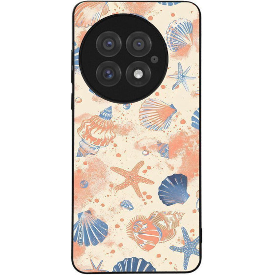 Sonique ���� Ocean Series ��� Oneplus 13 5G �������