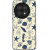Sonique ���� Ocean Series ��� Oneplus 13 5G �������