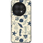 Sonique ���� Ocean Series ��� Oneplus 13 5G �������