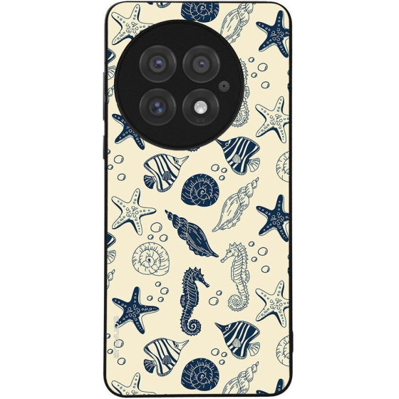 Sonique ���� Ocean Series ��� Oneplus 13 5G �������