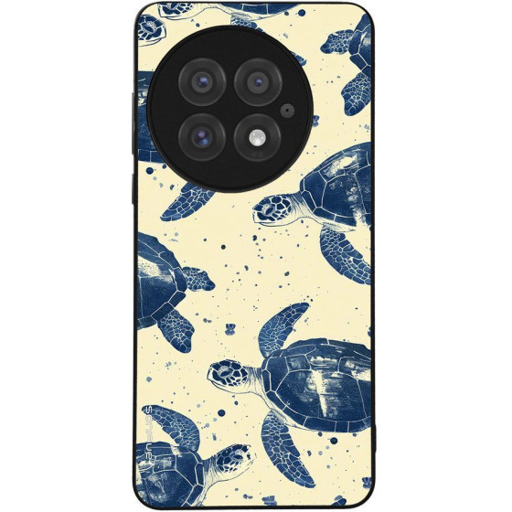 Sonique ���� Ocean Series ��� Oneplus 13 5G �������