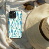 Sonique ���� Ocean Series ��� Oneplus 13R 5G ��������