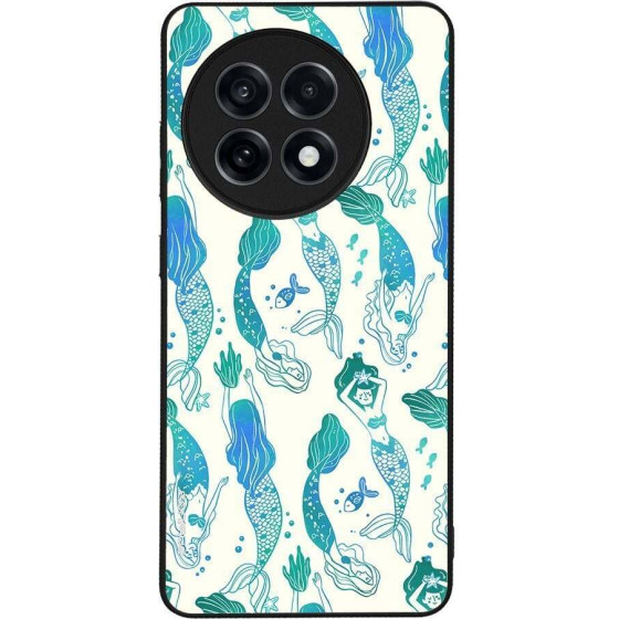 Sonique ���� Ocean Series ��� Oneplus 13R 5G ��������