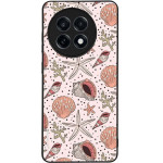 Sonique ���� Ocean Series ��� Oneplus 13R 5G ��������