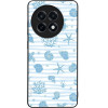 Sonique ���� Ocean Series ��� Oneplus 13R 5G ��������