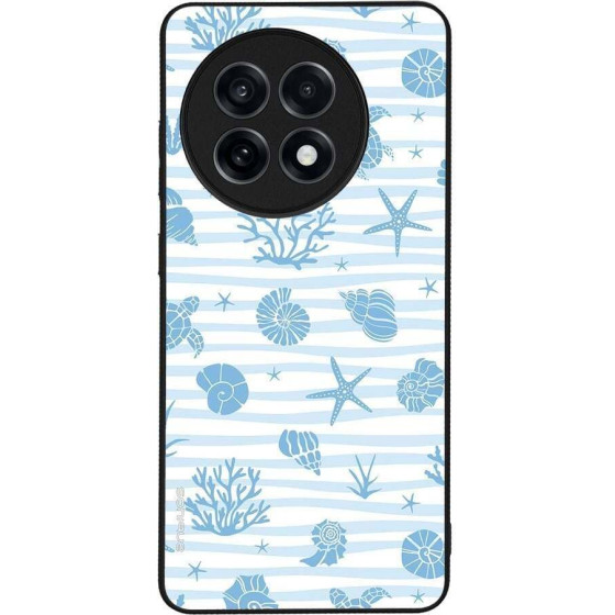 Sonique ���� Ocean Series ��� Oneplus 13R 5G ��������