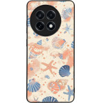 Sonique ���� Ocean Series ��� Oneplus 13R 5G �������