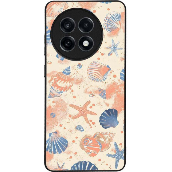 Sonique ���� Ocean Series ��� Oneplus 13R 5G �������