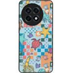 Sonique ���� Ocean Series ��� Oneplus 13R 5G �������