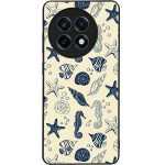 Sonique ���� Ocean Series ��� Oneplus 13R 5G �������