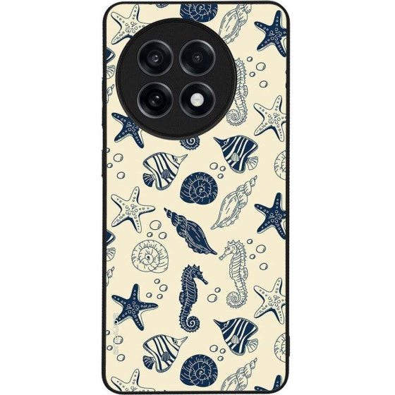 Sonique ���� Ocean Series ��� Oneplus 13R 5G �������