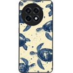 Sonique ���� Ocean Series ��� Oneplus 13R 5G �������